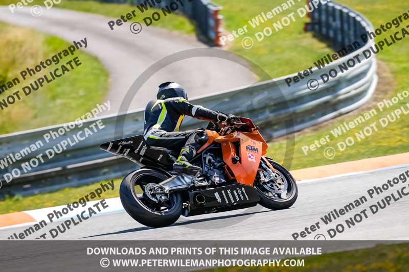 Brno;event digital images;motorbikes;no limits;peter wileman photography;trackday;trackday digital images